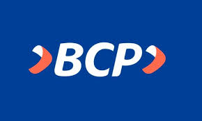 BCP Logo