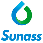 SUNASS Logo
