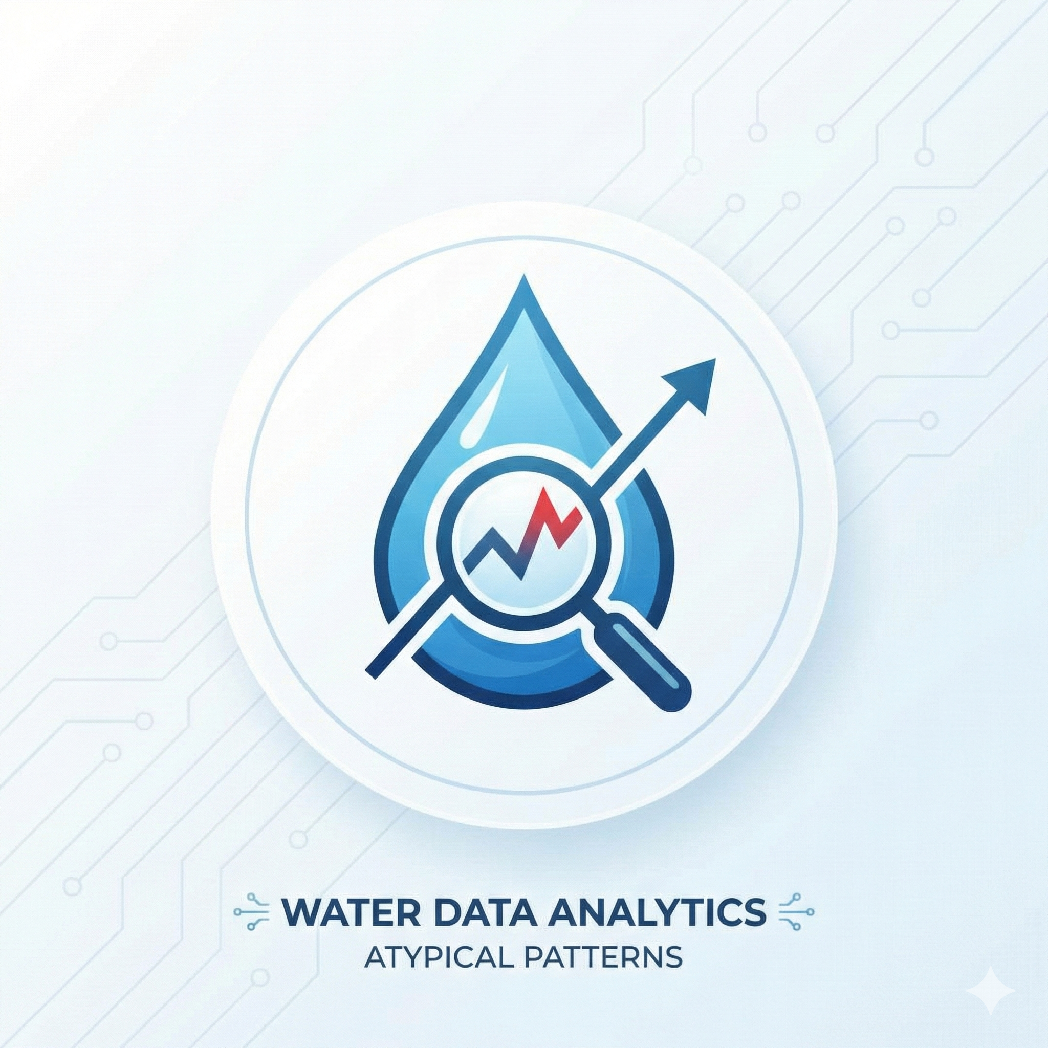 Water Consumption Analytics